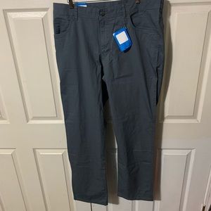 Columbia Rapid River Pant